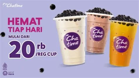 chatime naga|Chatime .